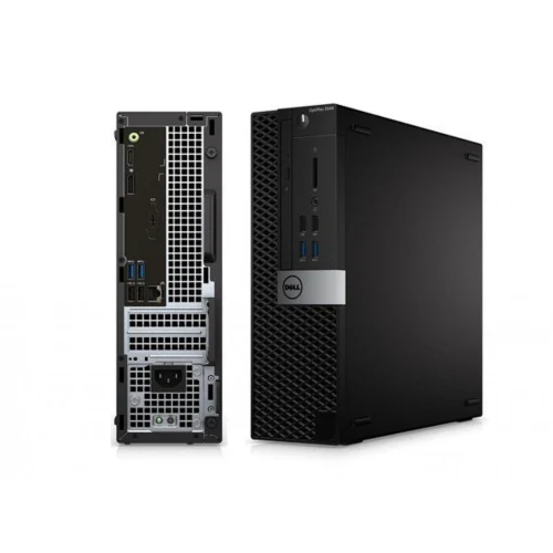 Dell/Hp/Lenovo i7 6th Gen/8GB/256GB