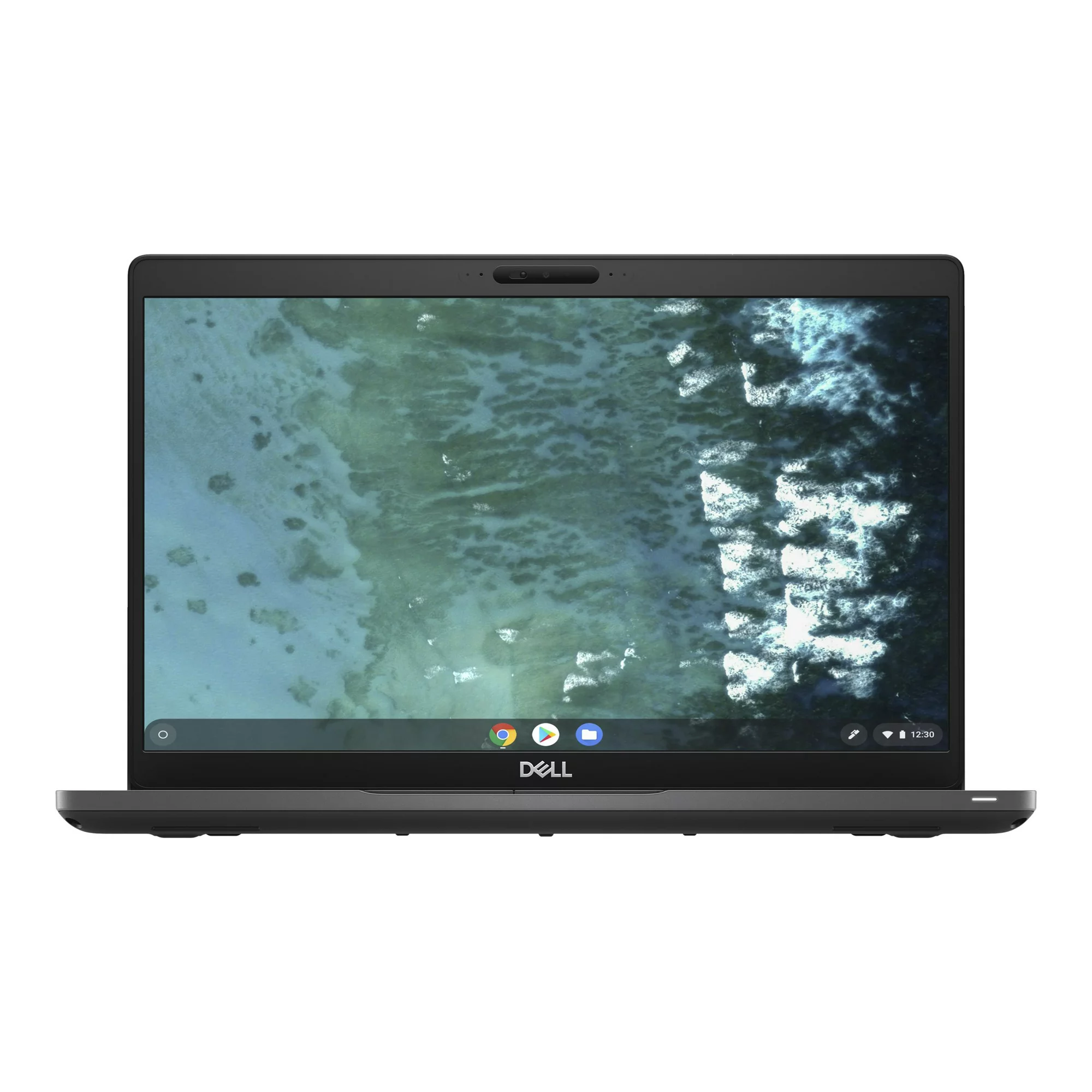 DELL Latitude 5400 - i5 8th Gen/8GB/256GB