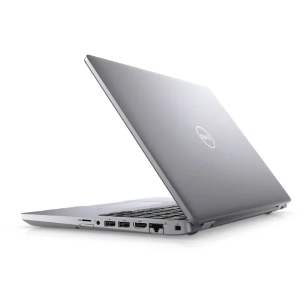 Dell Latitude 5400 - i7 8th Gen/8GB/256GB