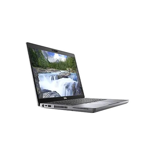 Dell Latitude 5410 - i5 10th Gen/8GB/256GB