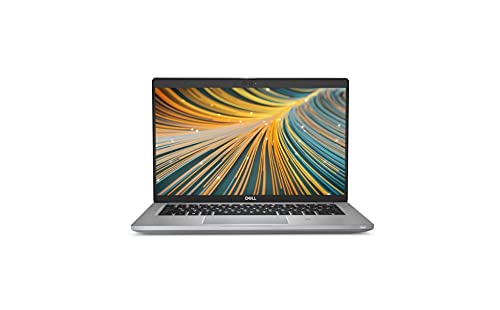 Dell Latitude 5420 - i7 11th Gen/16GB/512GB