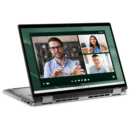 Dell Latitude 7320 - i7 11th Gen/16GB/512GB