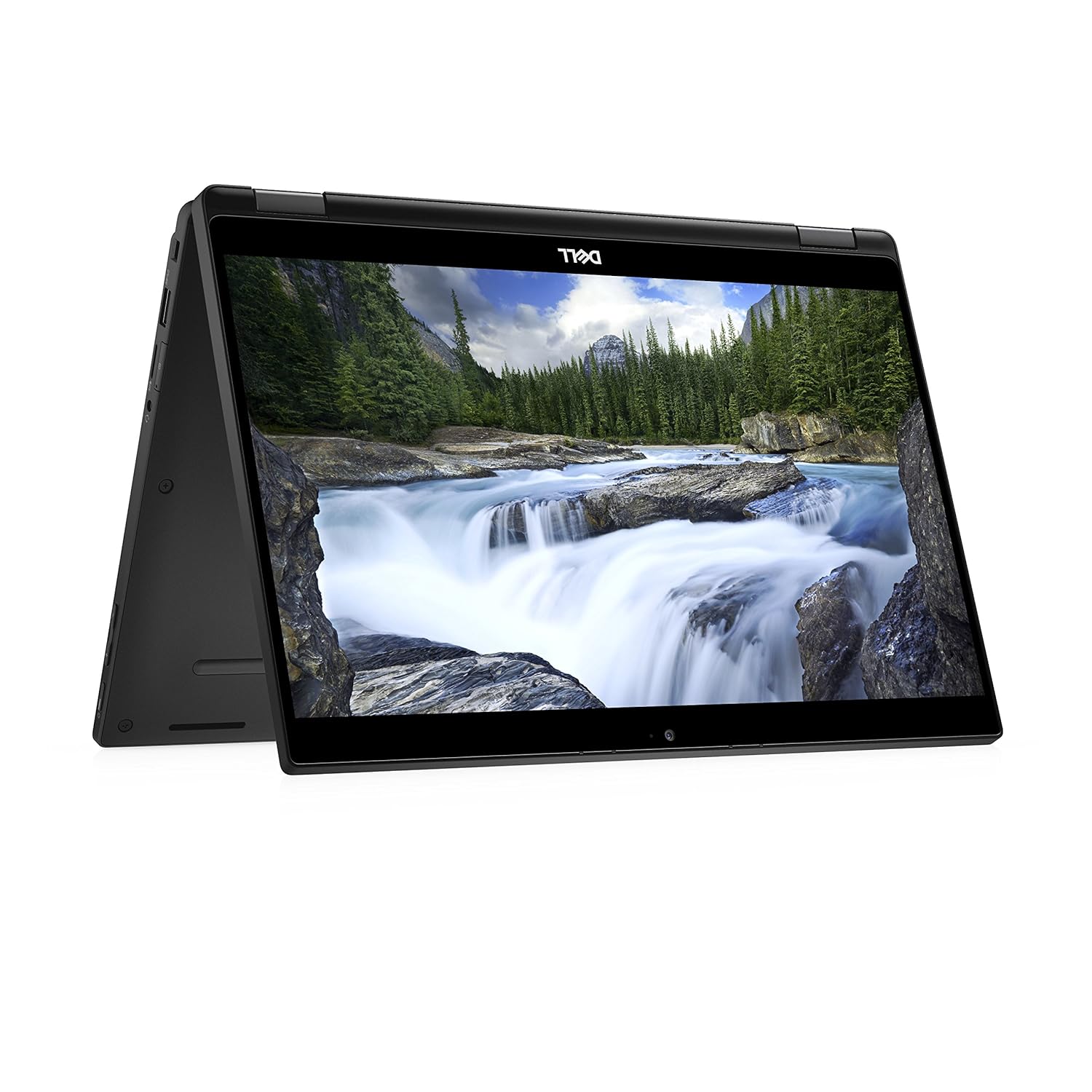 Dell Latitude 7390 - i5 8th Gen/8GB/256GB