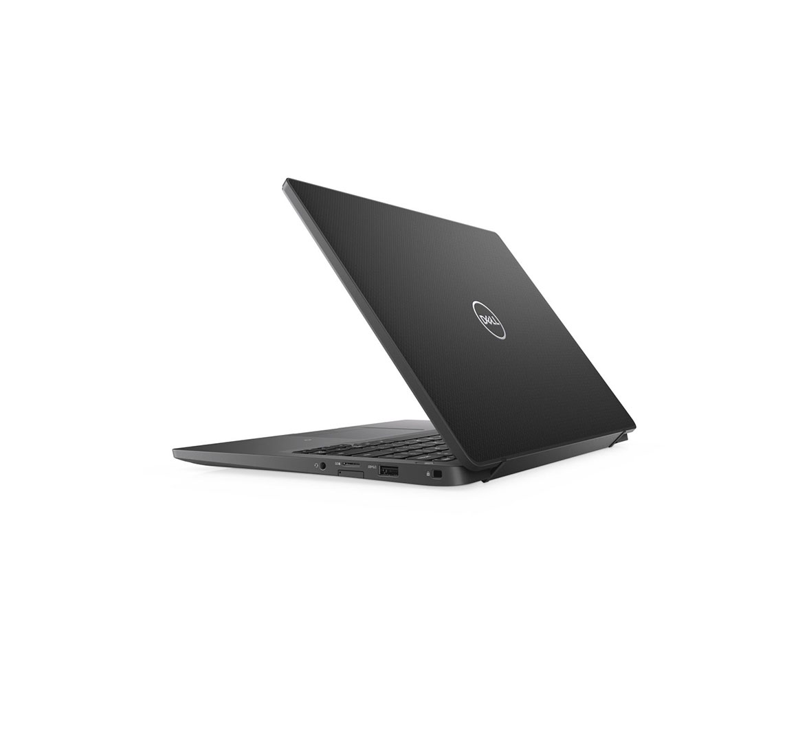 Dell Latitude 7400 - i5 8th Gen/8GB/256GB