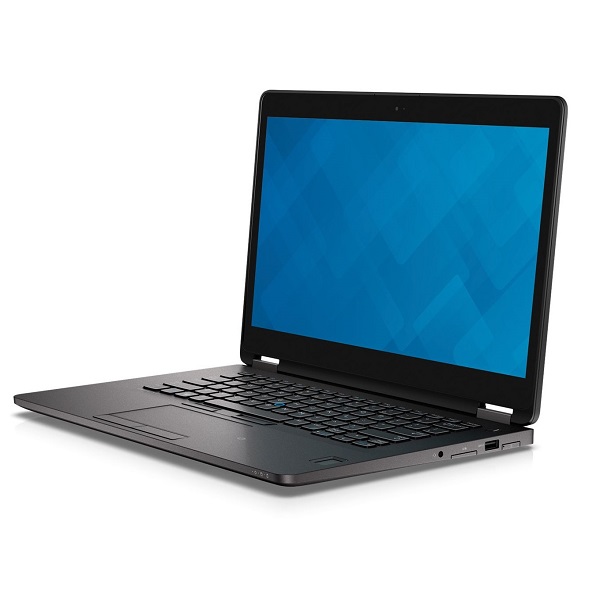 DELL Latitude 7470 - i7 6th Gen/8GB/256GB