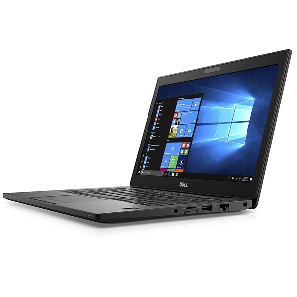 Dell Latitude 7480 - i7 8th Gen/8GB/256GB