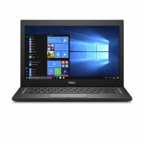 DELL Latitude 7490 - i5 8th Gen/8GB/256GB