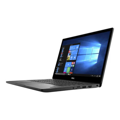 DELL Latitude 7490 - i7 8th Gen/8GB/256GB