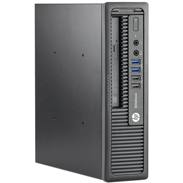 Dell/Hp/Lenovo i3 4th Gen/8GB/256GB