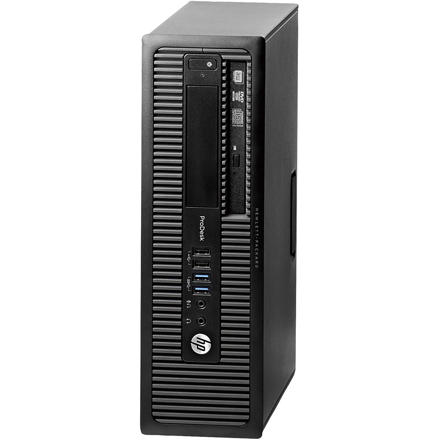 Dell/Hp/Lenovo i3 6th Gen/8GB/256GB