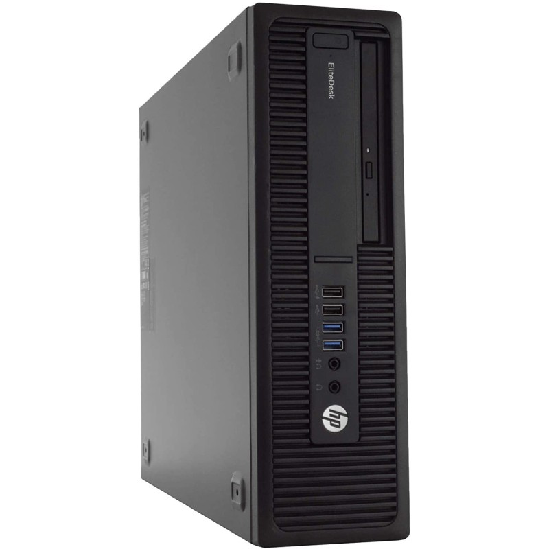 Dell/Hp/Lenovo i5 6th Gen/8GB/256GB