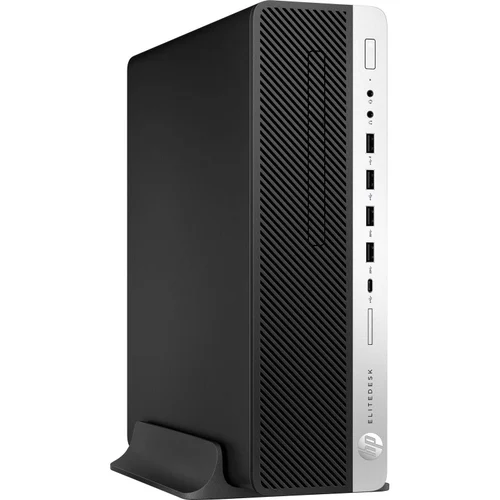 Dell/Hp/Lenovo i5 7th Gen/8GB/256GB