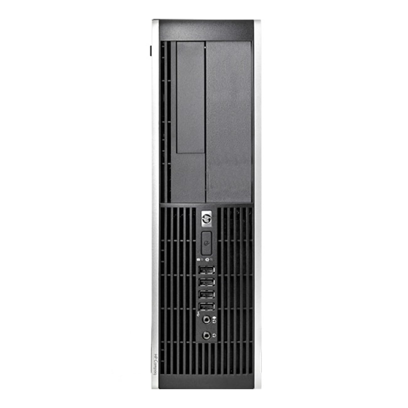 Dell/Hp/Lenovo i5 2th Gen/8GB/256GB