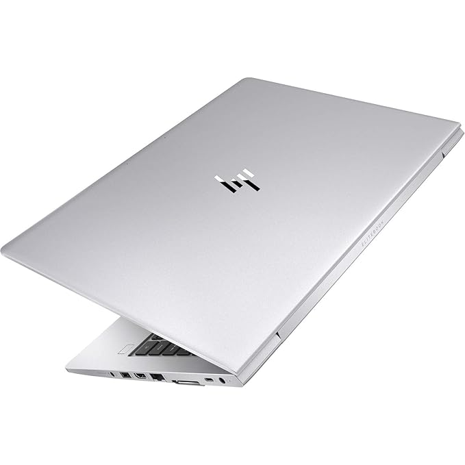  HP EliteBook 840 G5 - i7 8th Gen/8GB/256GB