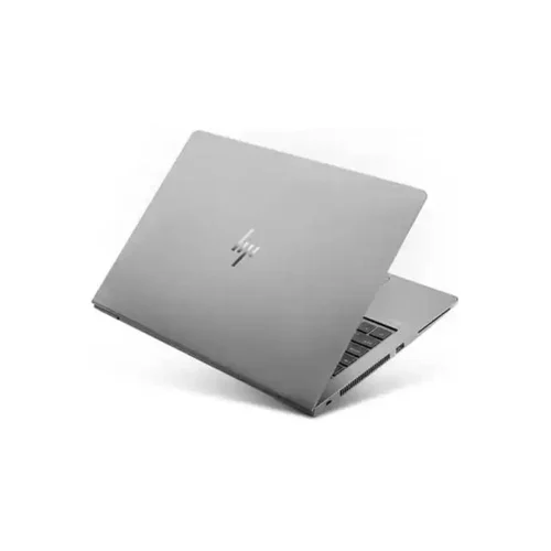HP ZBook 14u G6 - i5 8th Gen/8GB/256GB