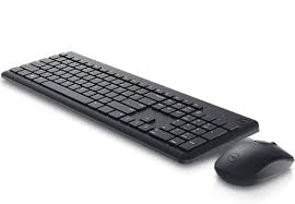PERIPHERAL