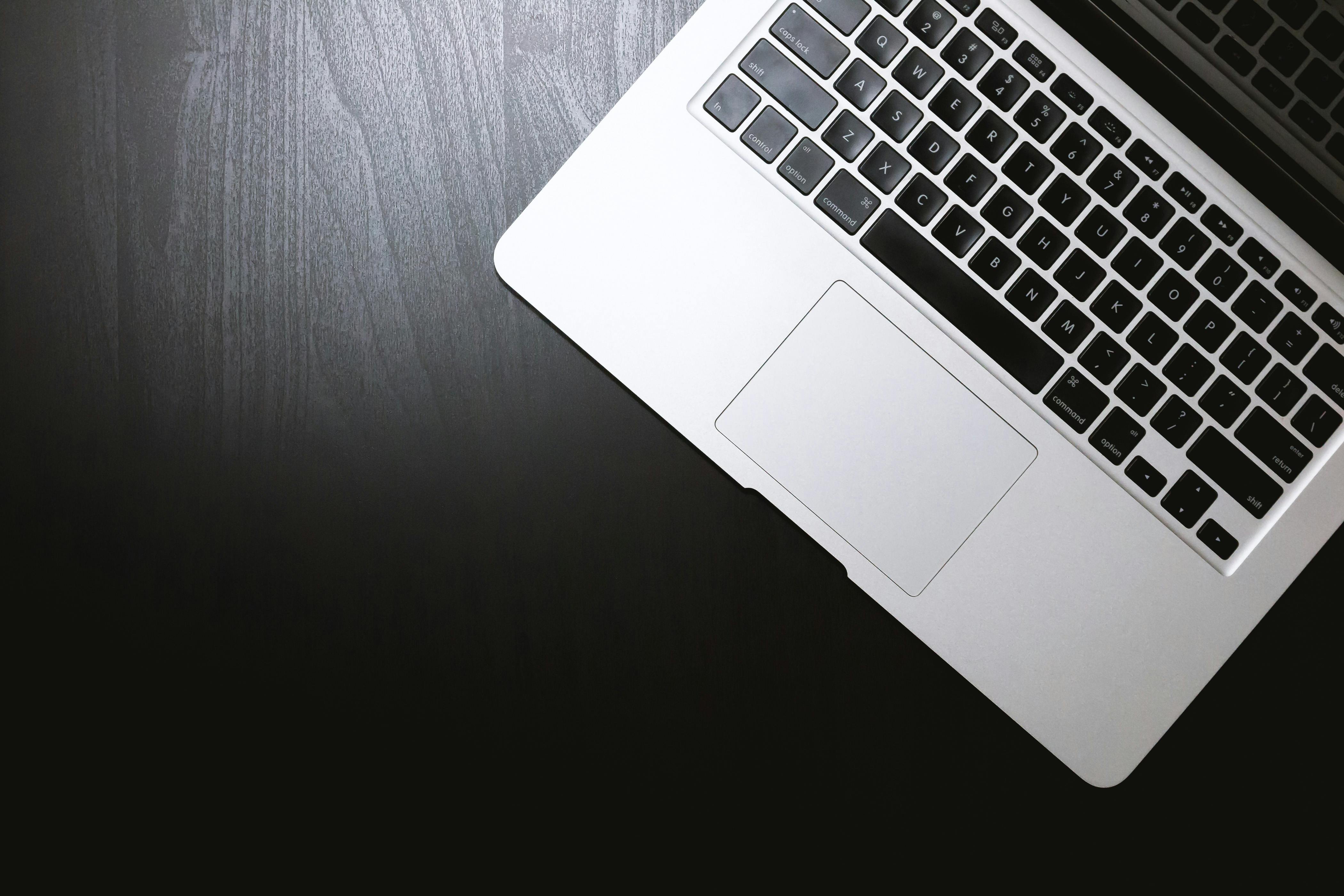 Rent Laptops & Desktops