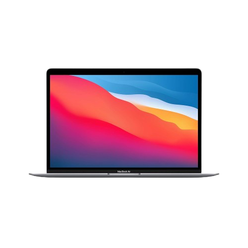 LAPTOPS