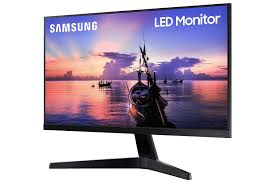 MONITORS