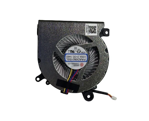 Cooling Fan