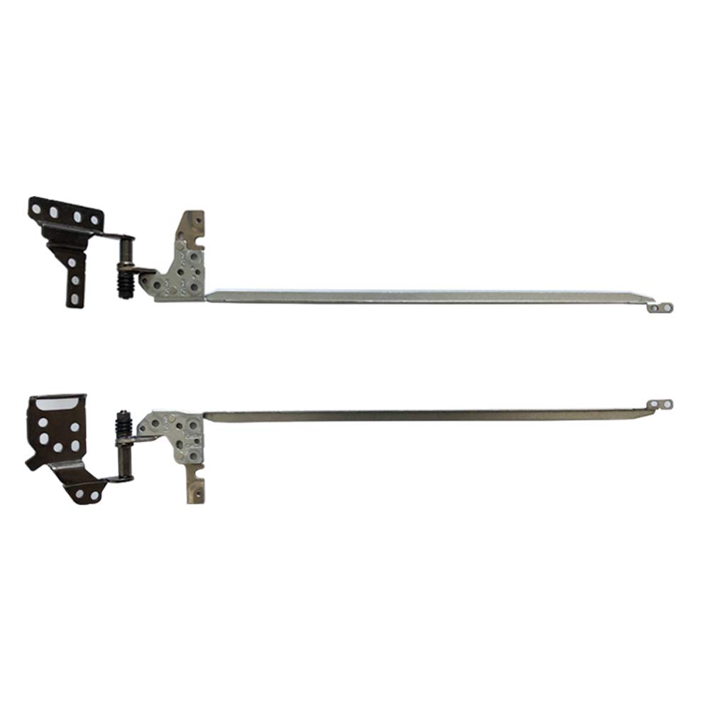 Hinges