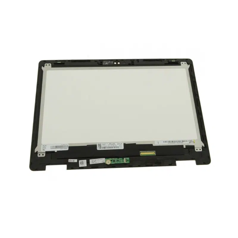Laptop Screen
