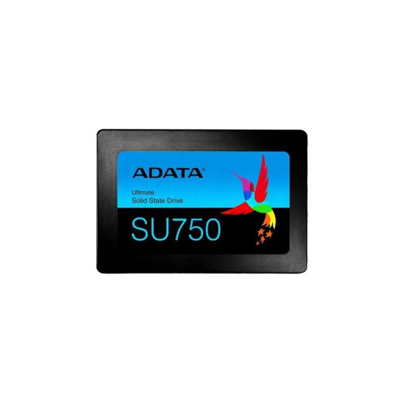 SSD