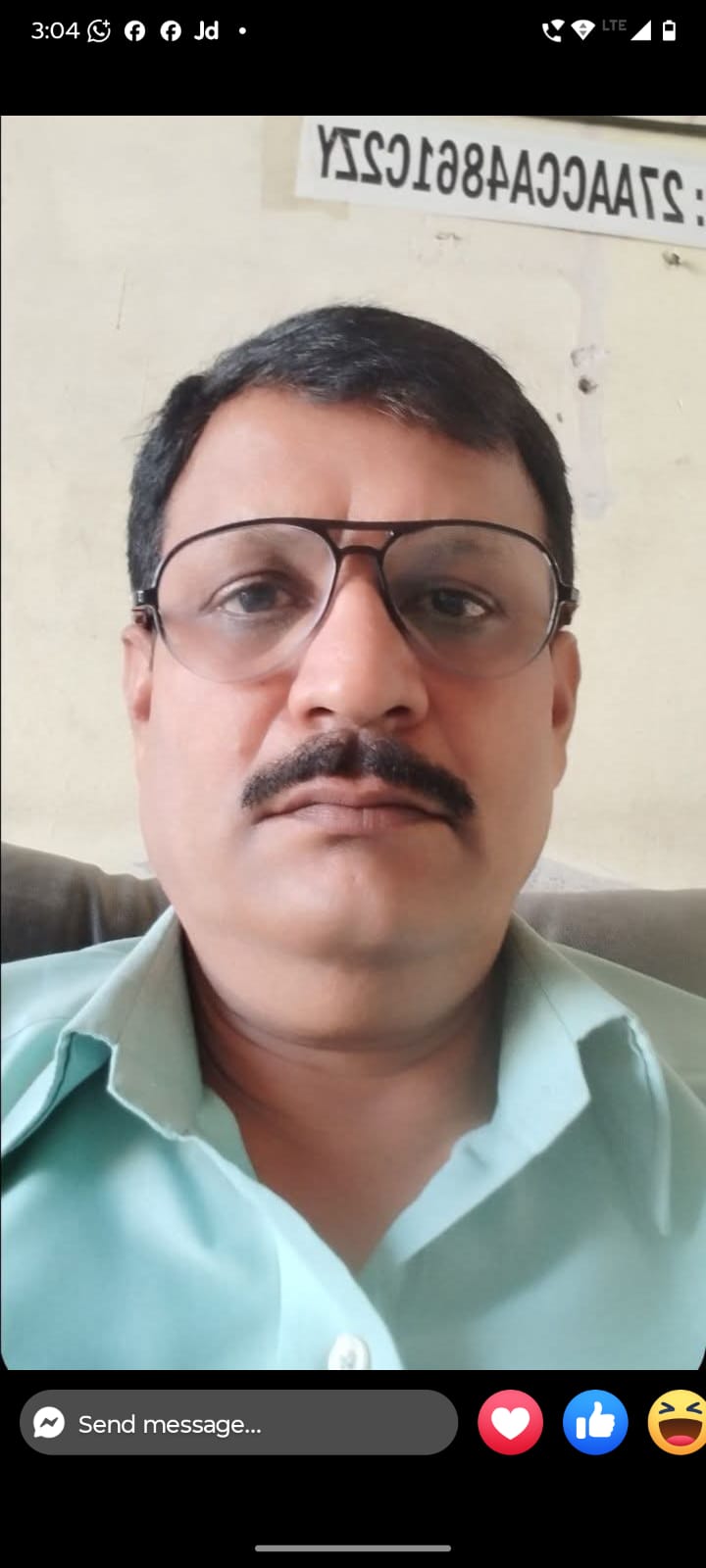 Founder